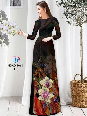 1617890730 520 vai ao dai dep mau moi (15)